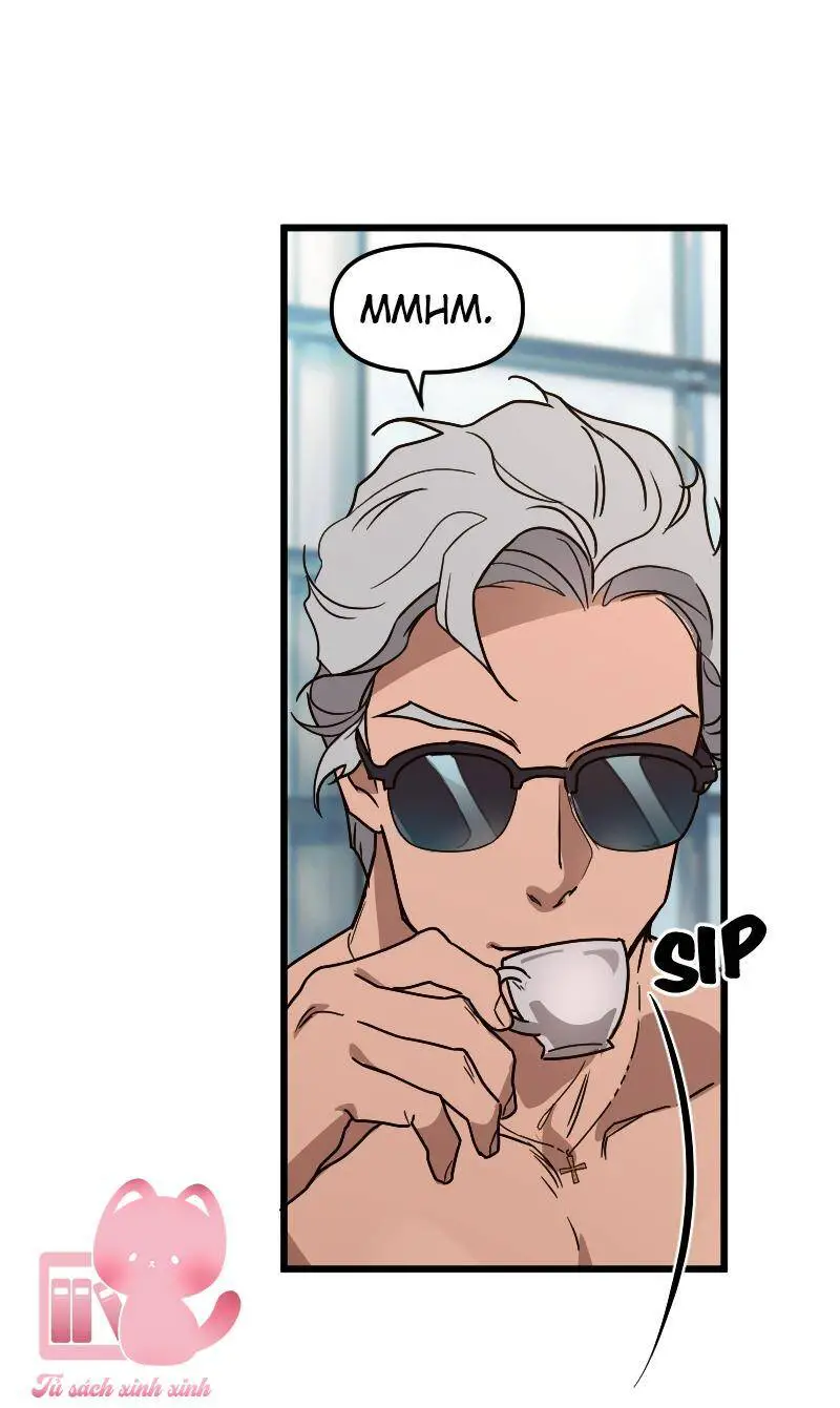 Bảo Mẫu Của Mafia Nettruyen ZZZ Chương 10 Page 46