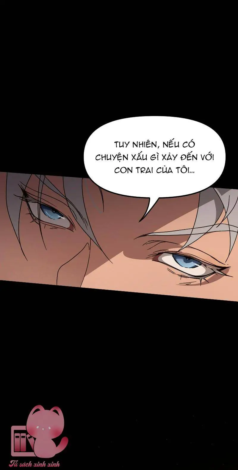 Bảo Mẫu Của Mafia Nettruyen ZZZ Chương 5 Page 2