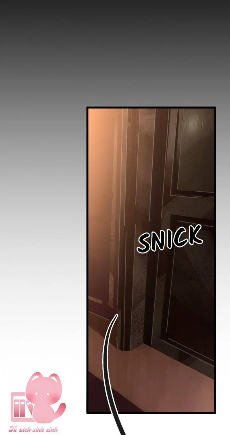 Bảo Mẫu Của Mafia Nettruyen ZZZ Chương 5 Page 7