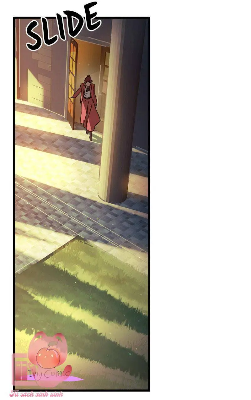 Bảo Mẫu Của Mafia Nettruyen ZZZ Chương 5 Page 15