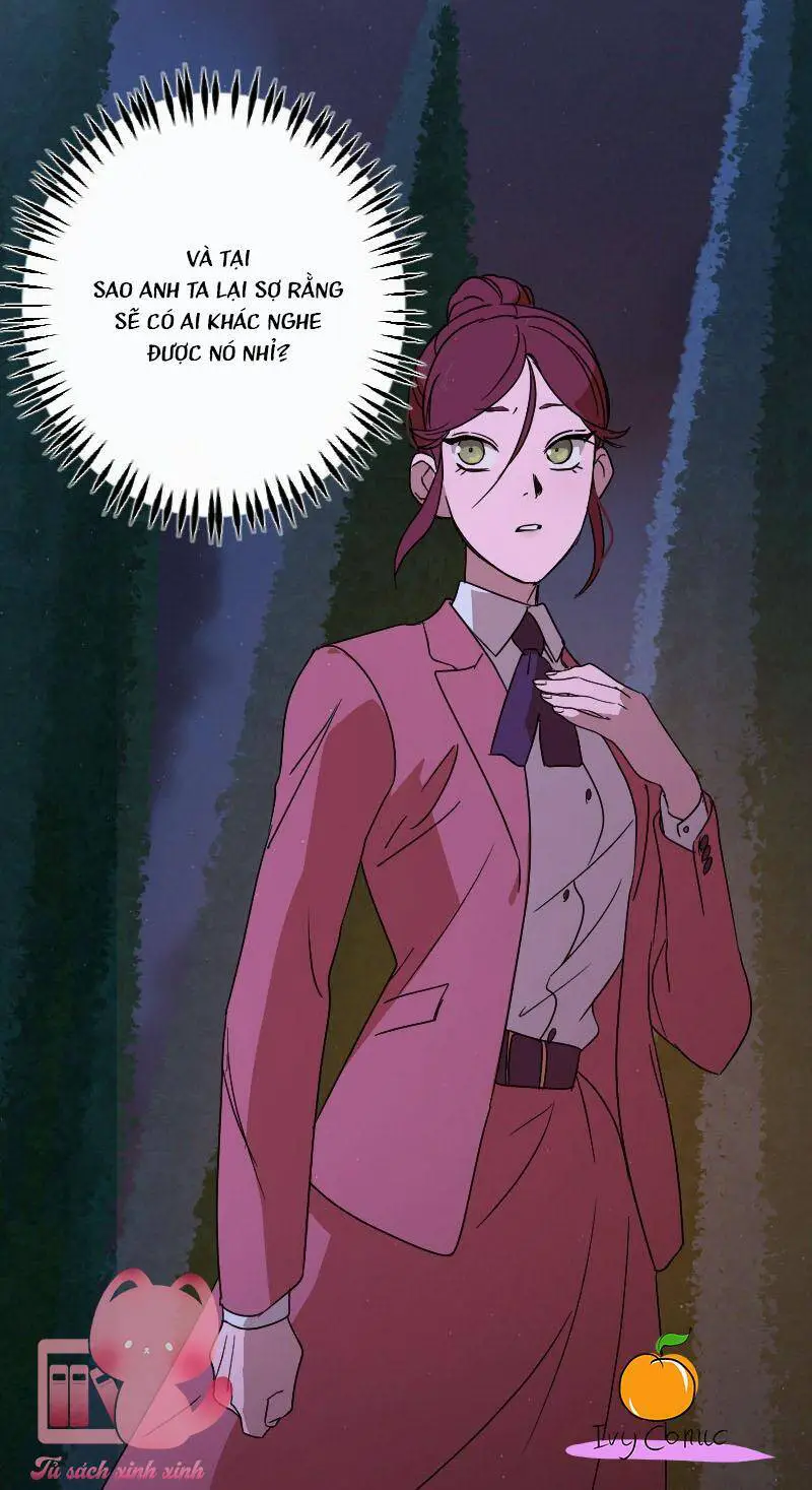 Bảo Mẫu Của Mafia Nettruyen ZZZ Chương 5 Page 65