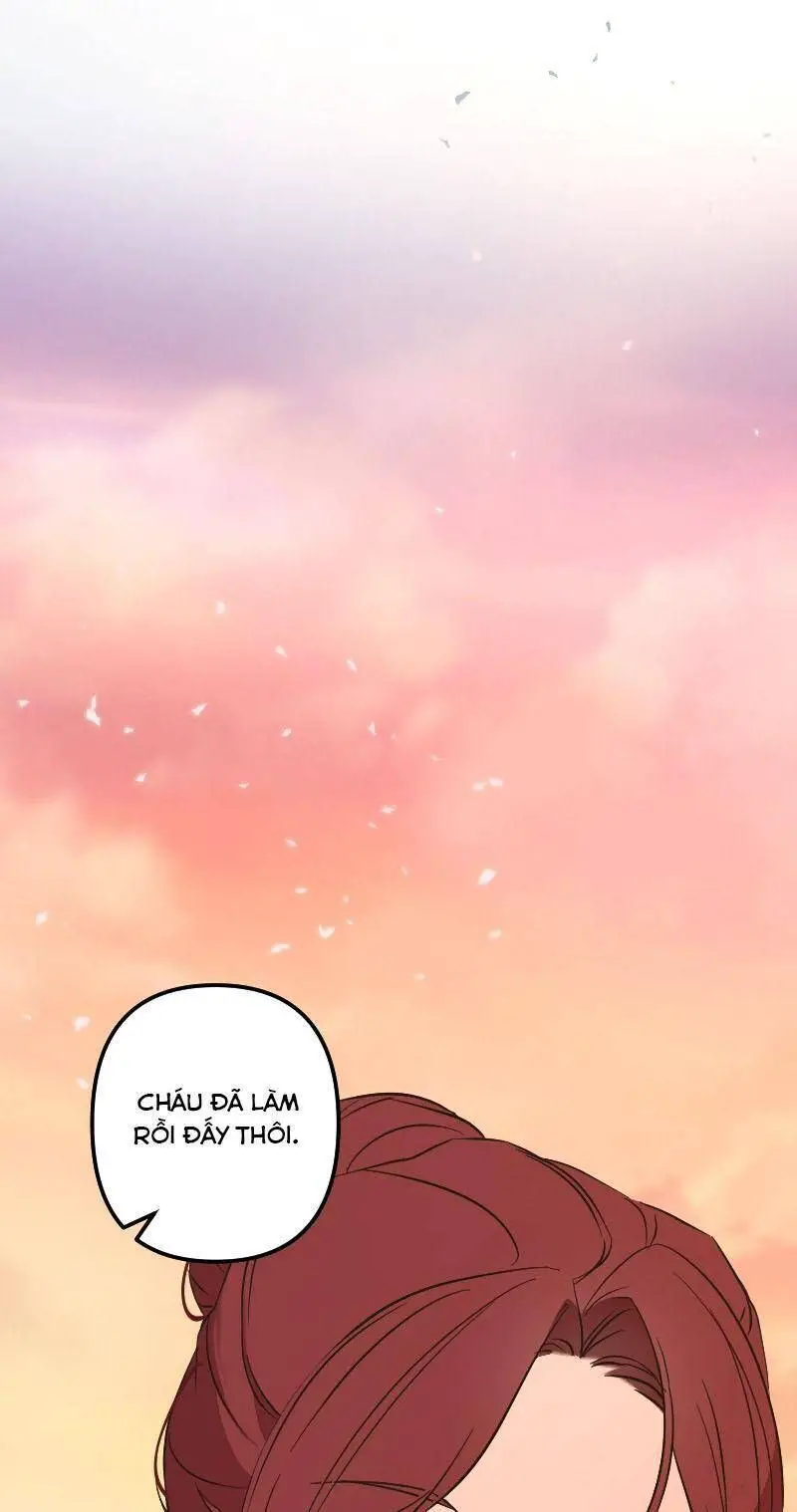 Bảo Mẫu Của Mafia Nettruyen ZZZ Chương 2 Page 15