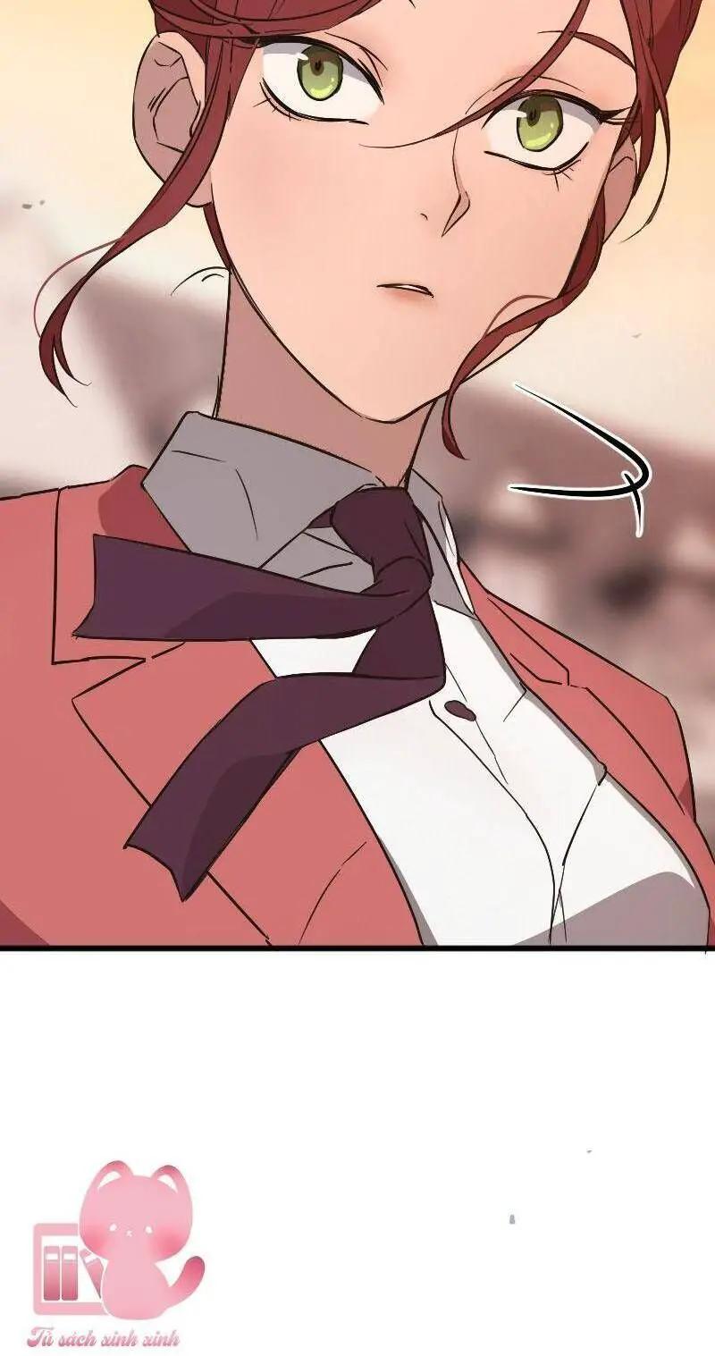 Bảo Mẫu Của Mafia Nettruyen ZZZ Chương 2 Page 16