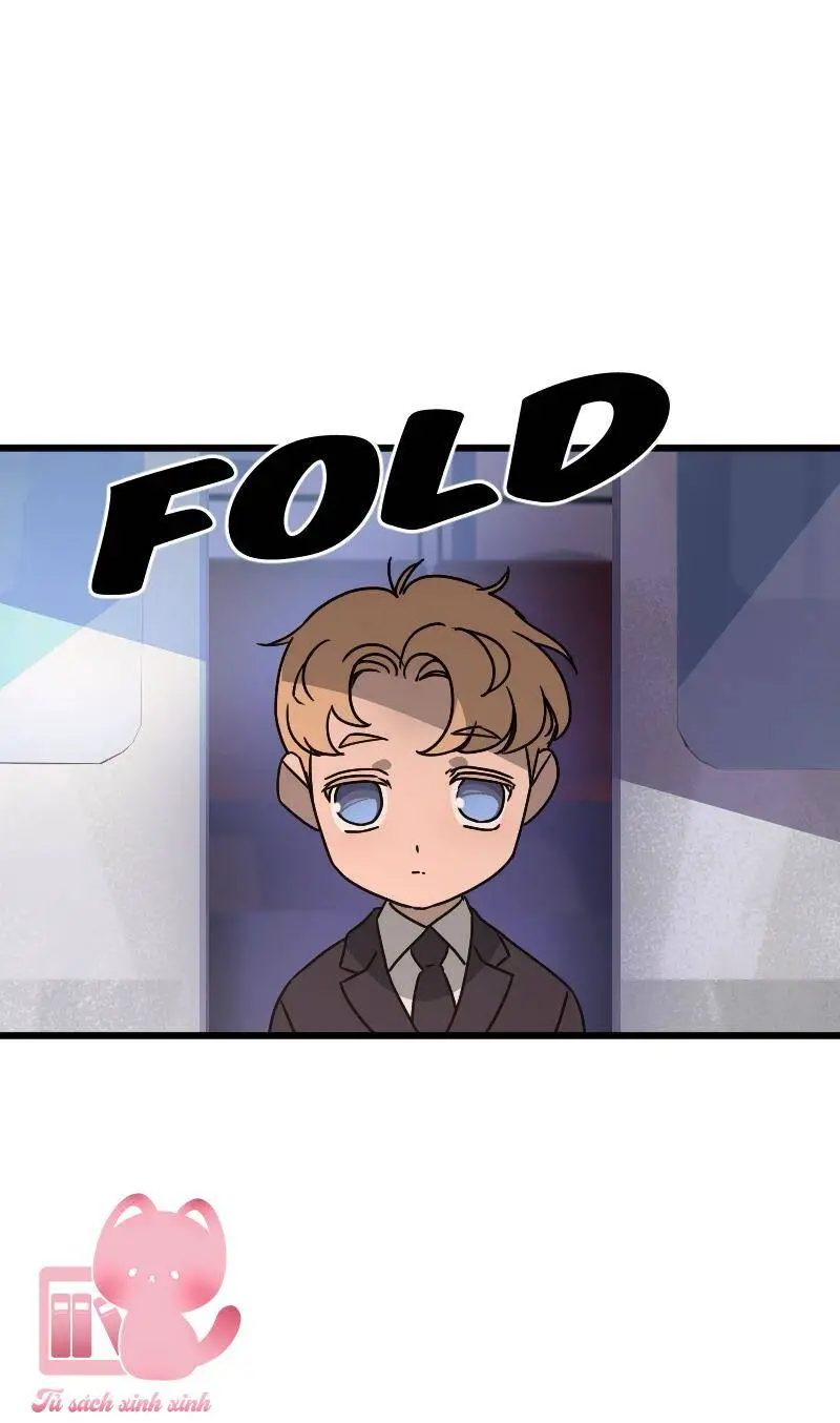 Bảo Mẫu Của Mafia Nettruyen ZZZ Chương 8 Page 2
