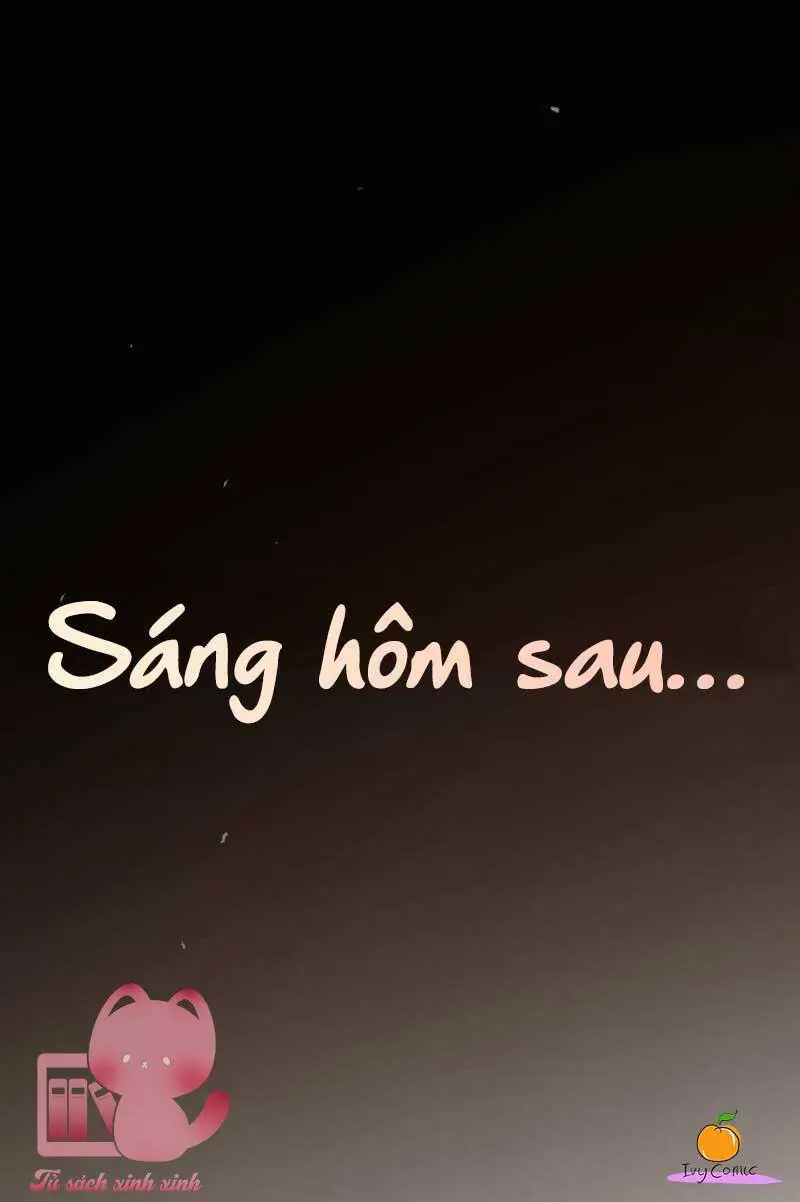 Bảo Mẫu Của Mafia Nettruyen ZZZ Chương 9 Page 40