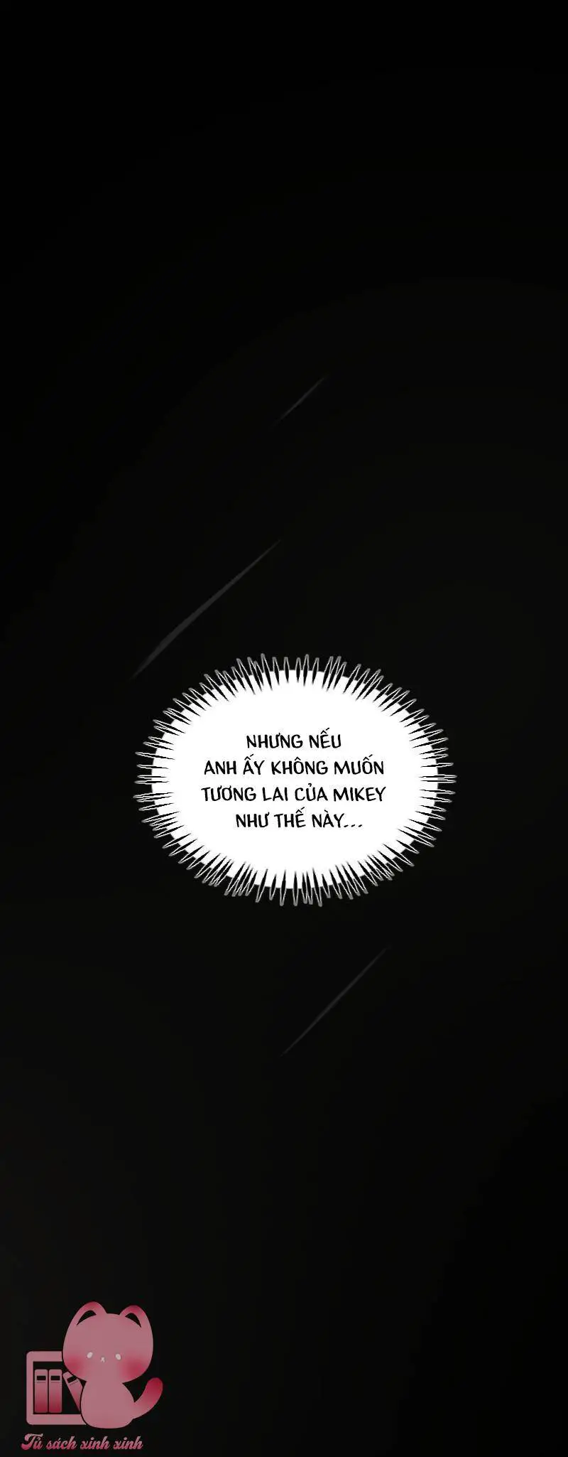 Bảo Mẫu Của Mafia Nettruyen ZZZ Chương 30 Page 19