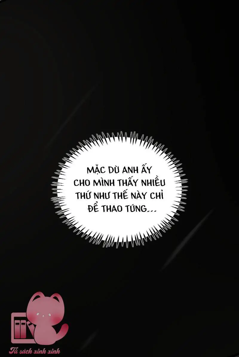 Bảo Mẫu Của Mafia Nettruyen ZZZ Chương 30 Page 23