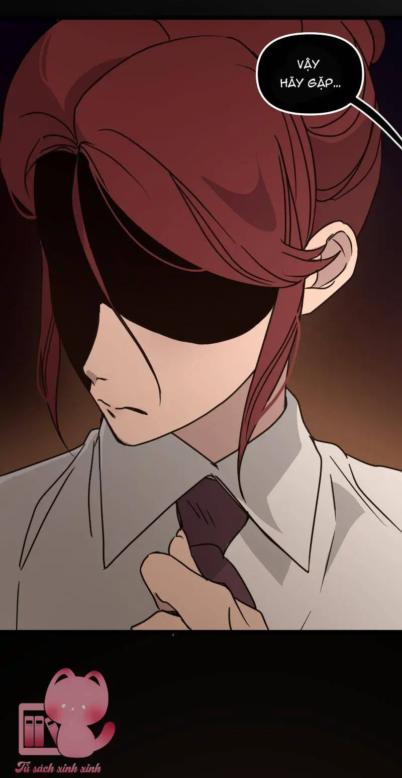 Bảo Mẫu Của Mafia Nettruyen ZZZ Chương 30 Page 29