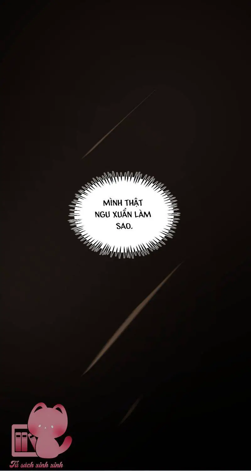Bảo Mẫu Của Mafia Nettruyen ZZZ Chương 30 Page 30