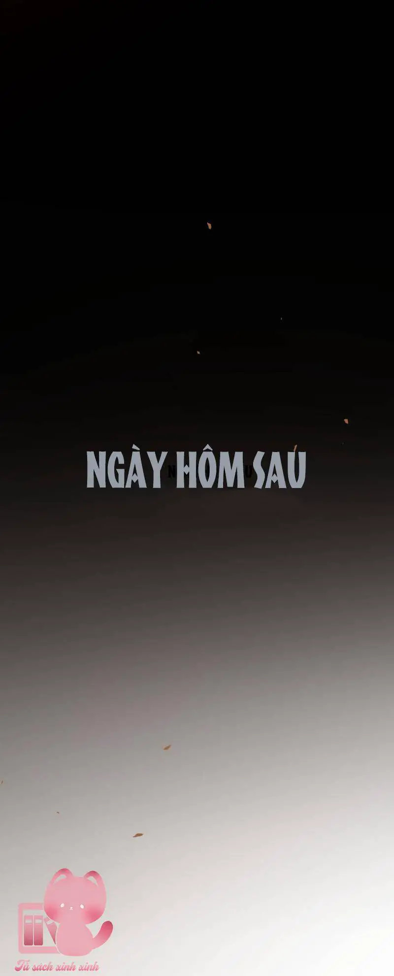 Bảo Mẫu Của Mafia Nettruyen ZZZ Chương 30 Page 38