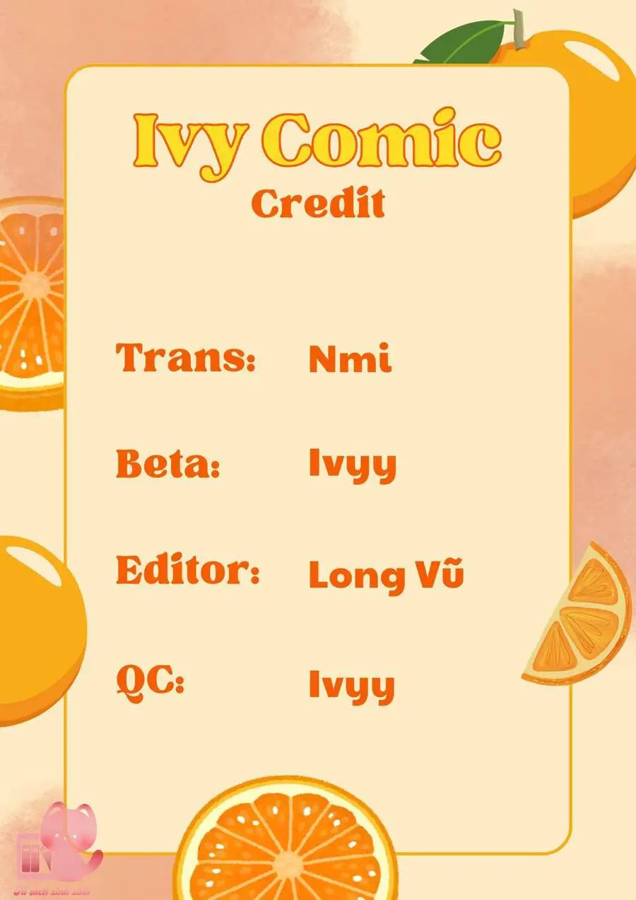 Bảo Mẫu Của Mafia Nettruyen ZZZ Chương 30 Page 74