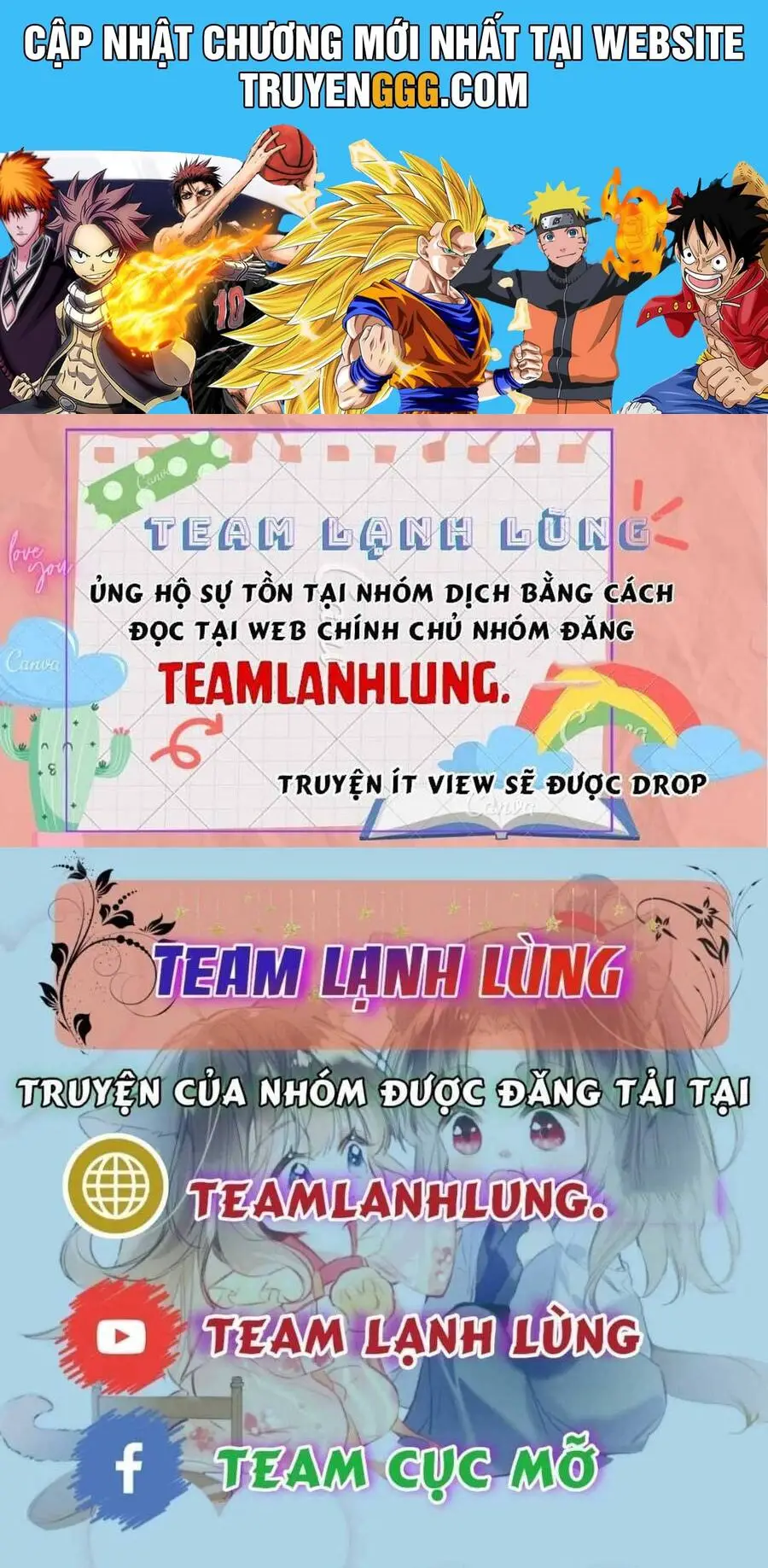Trở Thành Hầu Gái Của Vị Bá Tước Bệnh Kiều Nettruyen ZZZ Chương 9 Page 1
