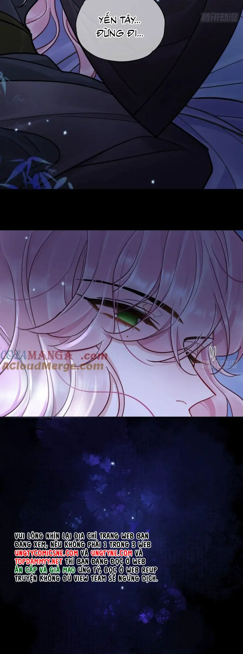Cư Tâm Bất Kính Nettruyen ZZZ Chương 45 Page 7