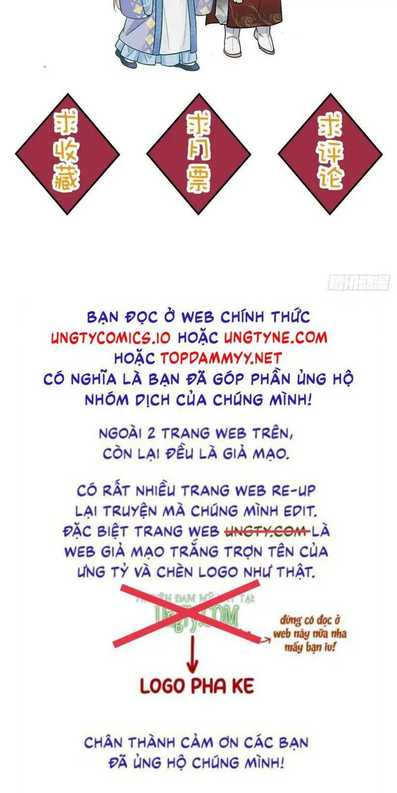 Cư Tâm Bất Kính Nettruyen ZZZ Chương 24 Page 25