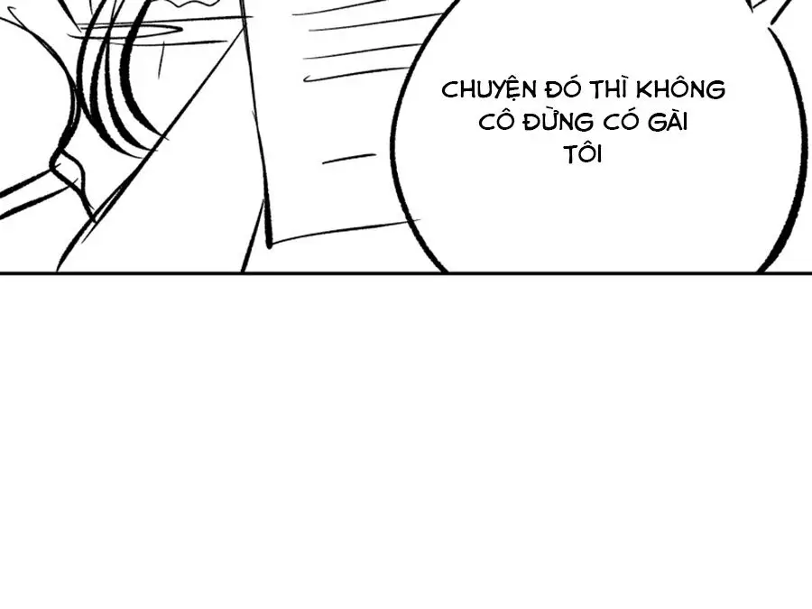 Phải Lòng Ông Nội Của Vị Hôn Phu Cũ Của Tôi Nettruyen ZZZ Chương 8 Page 6