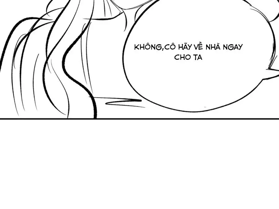Phải Lòng Ông Nội Của Vị Hôn Phu Cũ Của Tôi Nettruyen ZZZ Chương 5 Page 9
