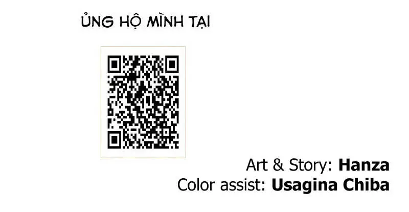 Phải Lòng Ông Nội Của Vị Hôn Phu Cũ Của Tôi Nettruyen ZZZ Chương 47 Page 8
