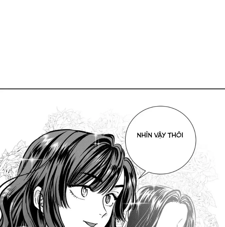 Phải Lòng Ông Nội Của Vị Hôn Phu Cũ Của Tôi Nettruyen ZZZ Chương 2 Page 1