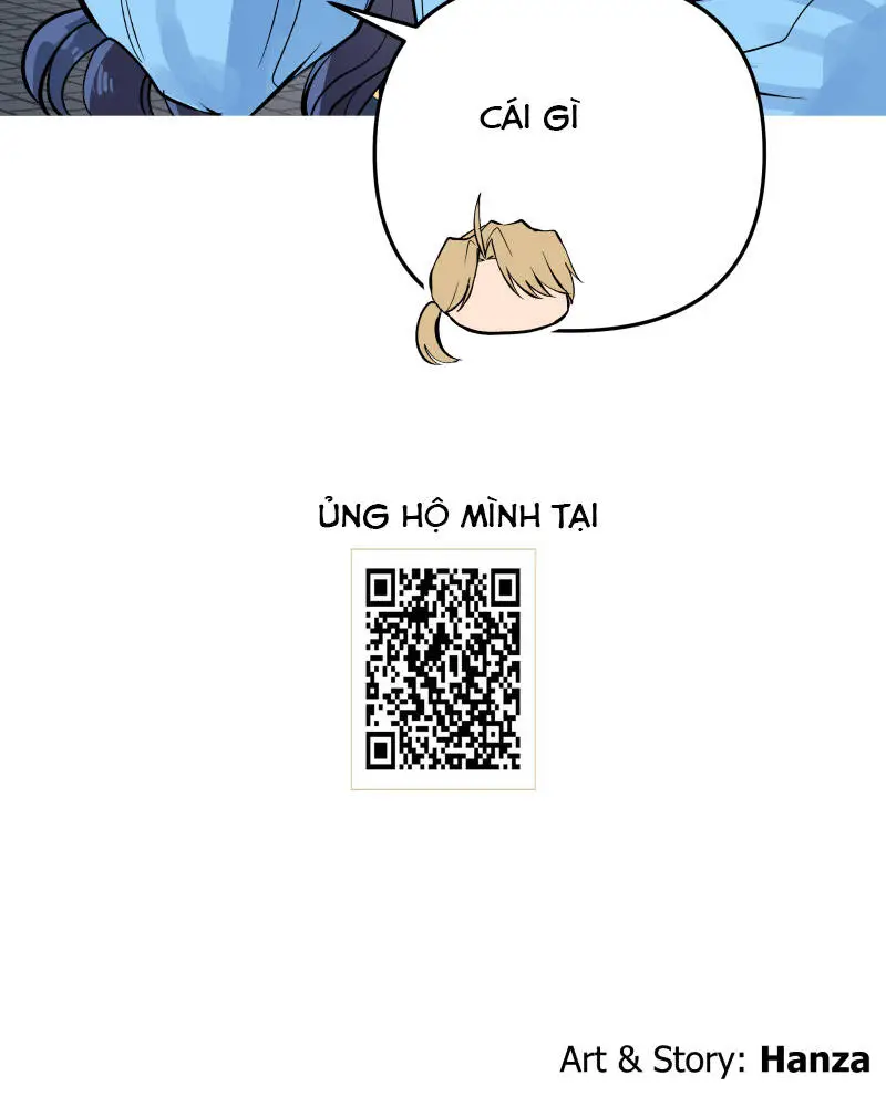 Phải Lòng Ông Nội Của Vị Hôn Phu Cũ Của Tôi Nettruyen ZZZ Chương 34 Page 8