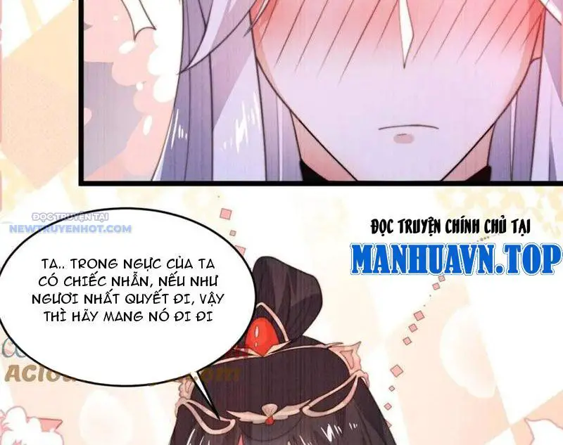 Nữ Đồ Đệ Ai Nấy Đều Muốn Giết Ta Nettruyen ZZZ Chương 202 Page 19