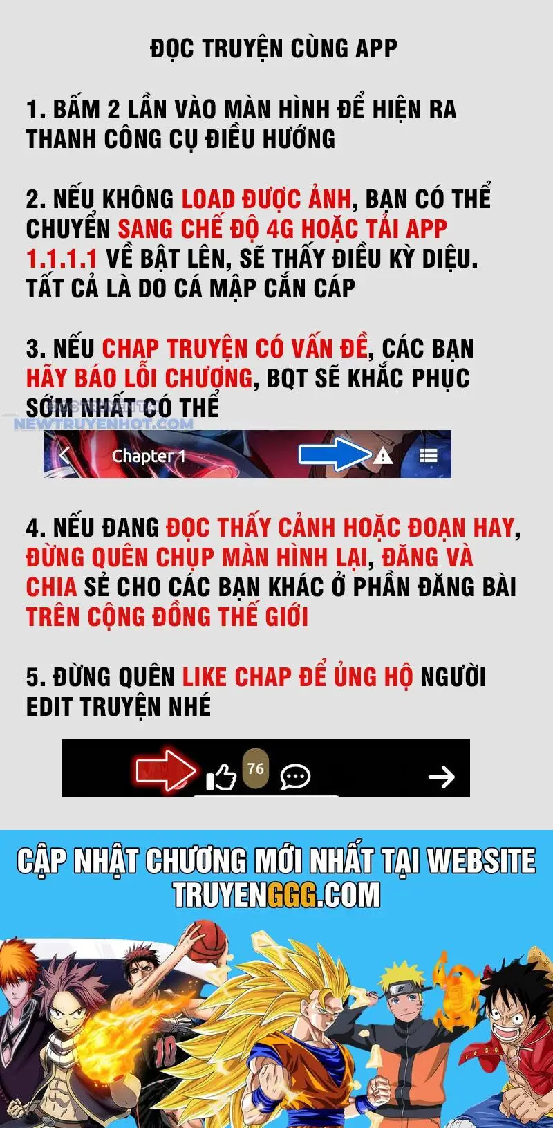 Nữ Đồ Đệ Ai Nấy Đều Muốn Giết Ta Nettruyen ZZZ Chương 202 Page 83