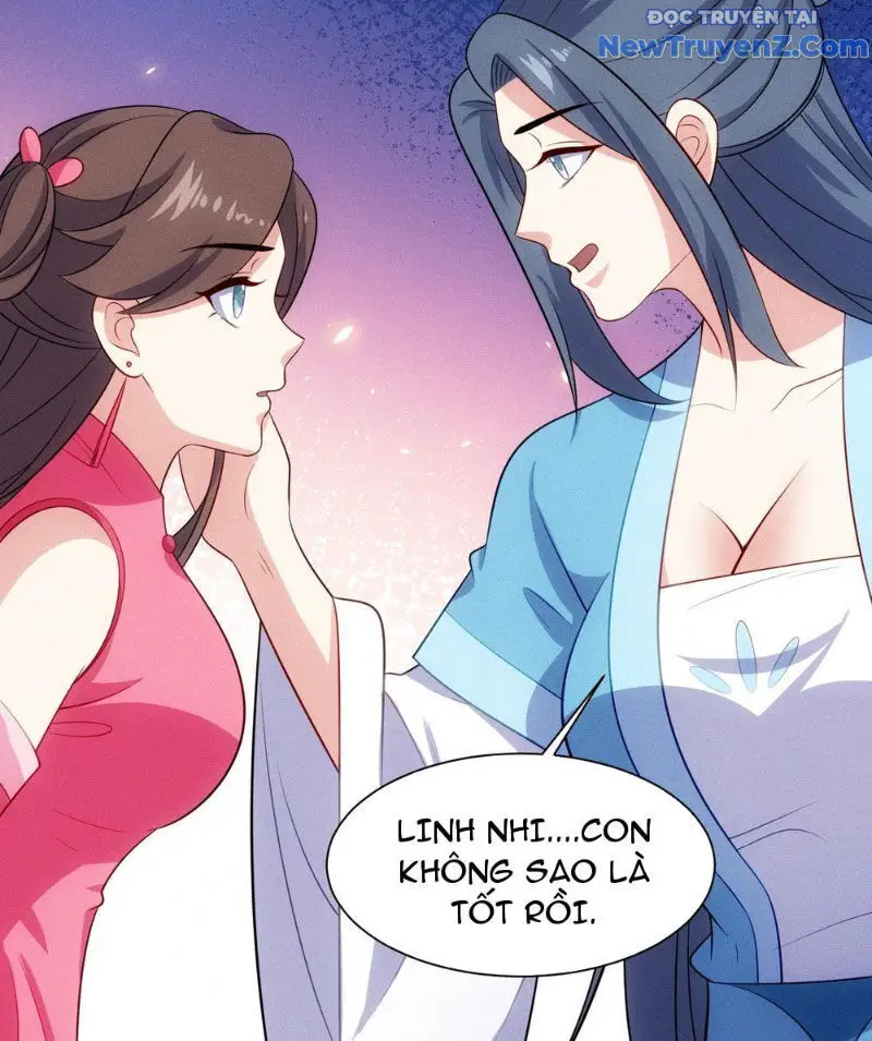 Thê Tử Của Ta Là Đại Lão Đại Thừa Kỳ Nettruyen ZZZ Chương 127 Page 59