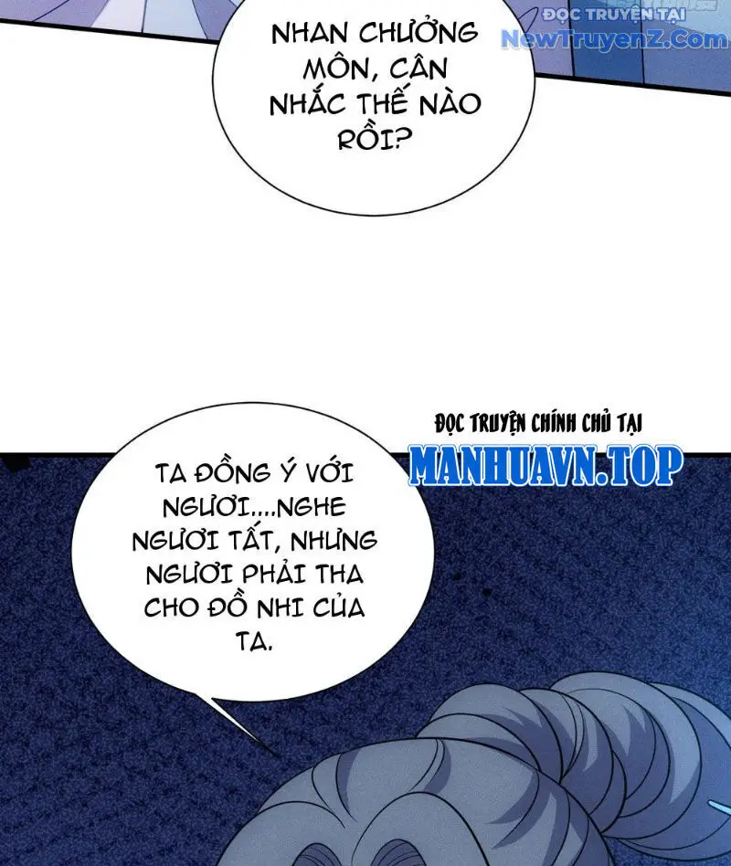 Thê Tử Của Ta Là Đại Lão Đại Thừa Kỳ Nettruyen ZZZ Chương 127 Page 67