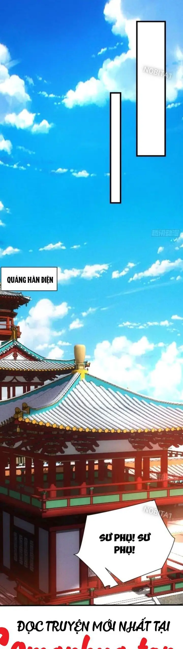 Thê Tử Của Ta Là Đại Lão Đại Thừa Kỳ Nettruyen ZZZ Chương 93 Page 18