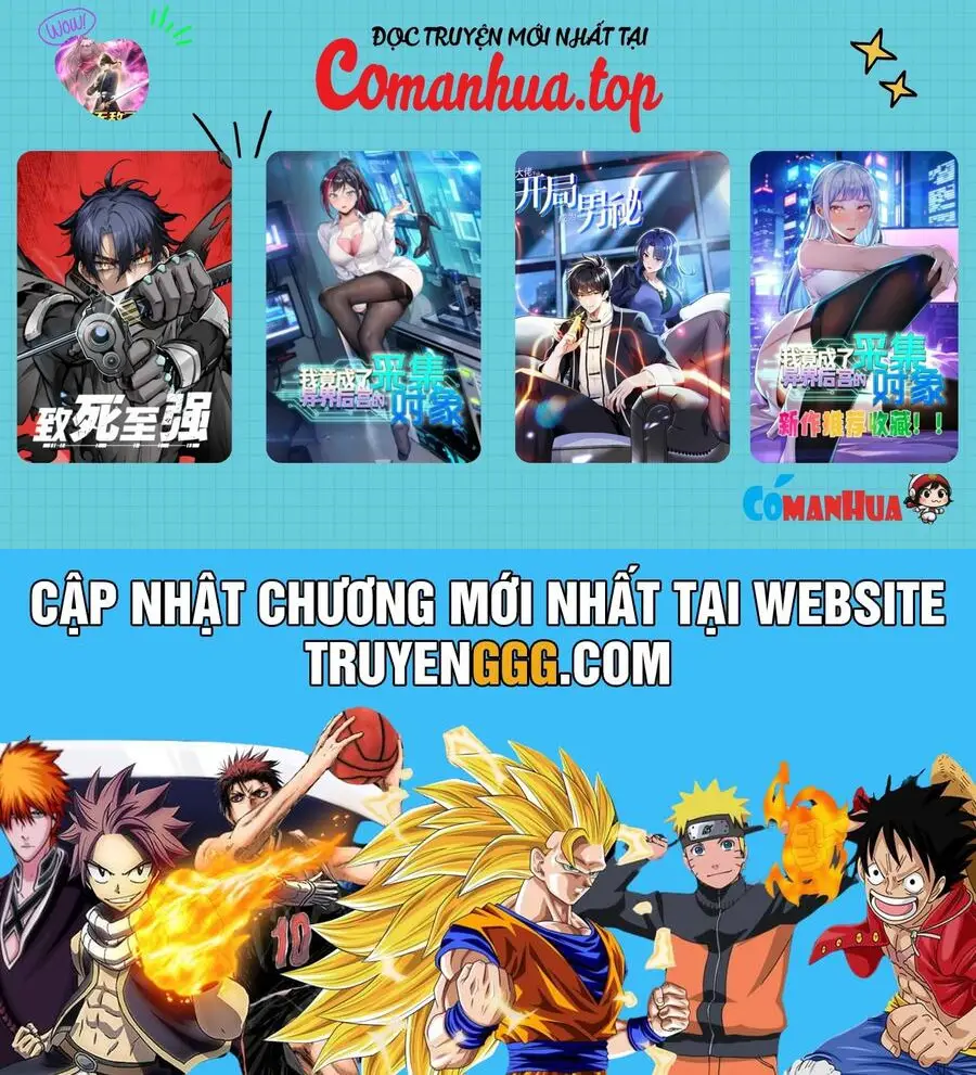 Thê Tử Của Ta Là Đại Lão Đại Thừa Kỳ Nettruyen ZZZ Chương 93 Page 21