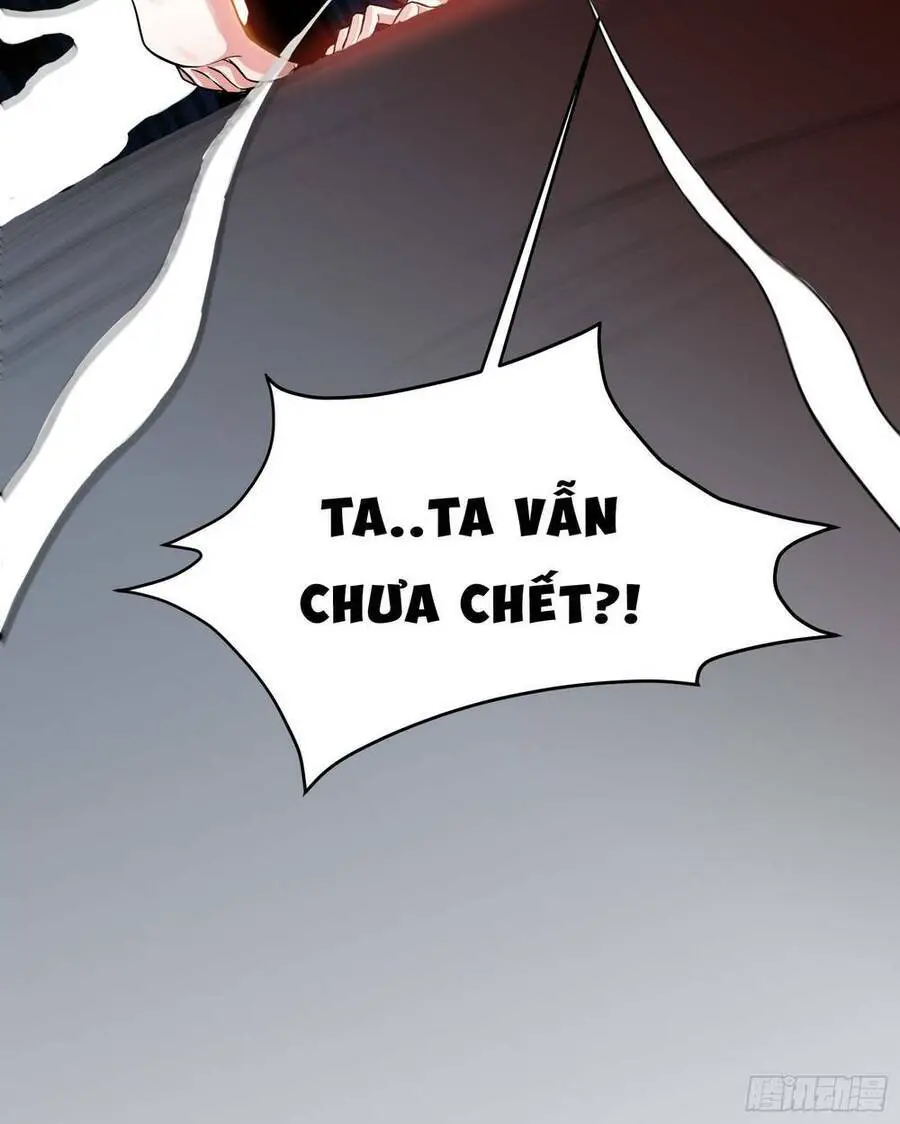 Thê Tử Của Ta Là Đại Lão Đại Thừa Kỳ Nettruyen ZZZ Chương 1 Page 18