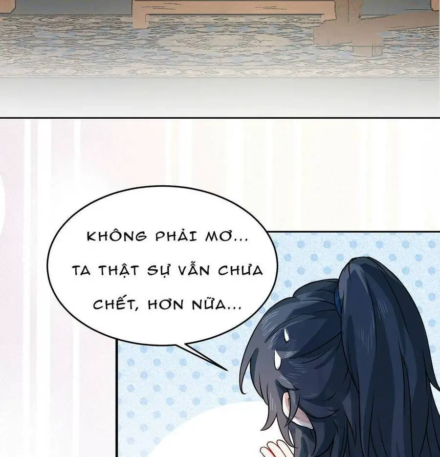 Thê Tử Của Ta Là Đại Lão Đại Thừa Kỳ Nettruyen ZZZ Chương 1 Page 44