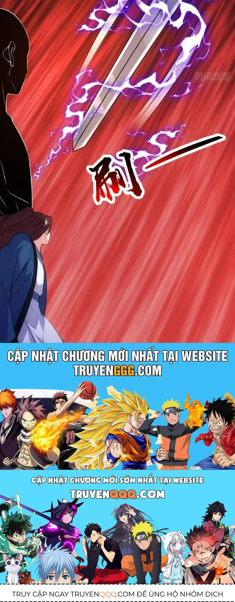 Thê Tử Của Ta Là Đại Lão Đại Thừa Kỳ Nettruyen ZZZ Chương 113 Page 20