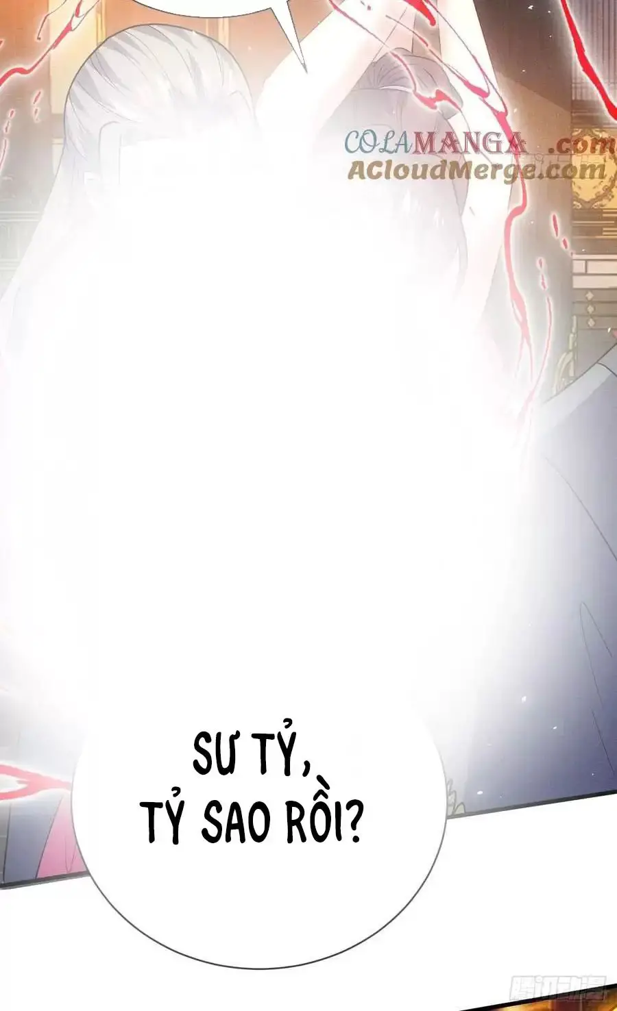 Thê Tử Của Ta Là Đại Lão Đại Thừa Kỳ Nettruyen ZZZ Chương 84 Page 20