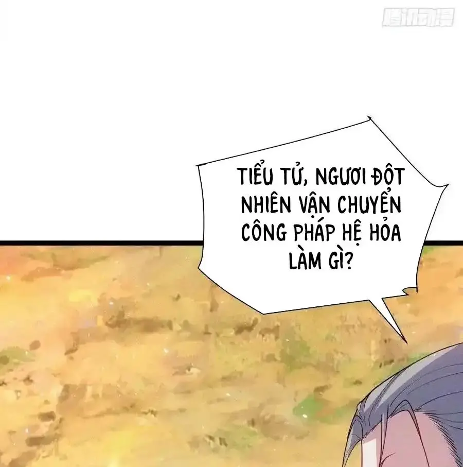 Thê Tử Của Ta Là Đại Lão Đại Thừa Kỳ Nettruyen ZZZ Chương 85 Page 14