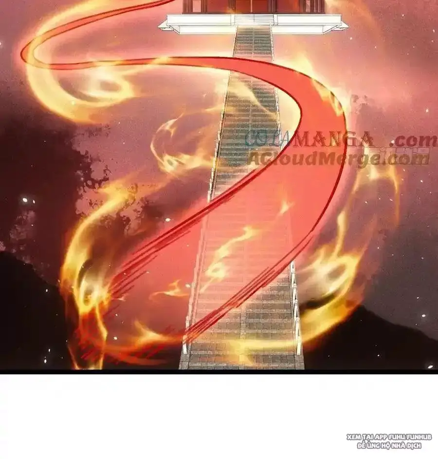 Thê Tử Của Ta Là Đại Lão Đại Thừa Kỳ Nettruyen ZZZ Chương 85 Page 19