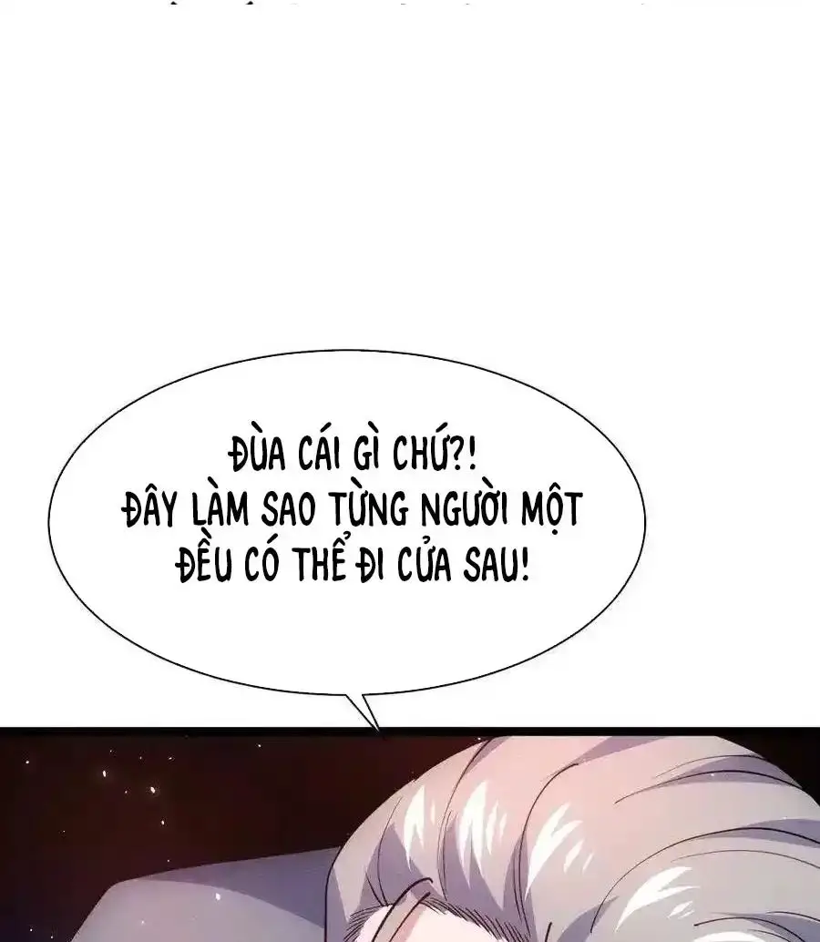 Thê Tử Của Ta Là Đại Lão Đại Thừa Kỳ Nettruyen ZZZ Chương 85 Page 21