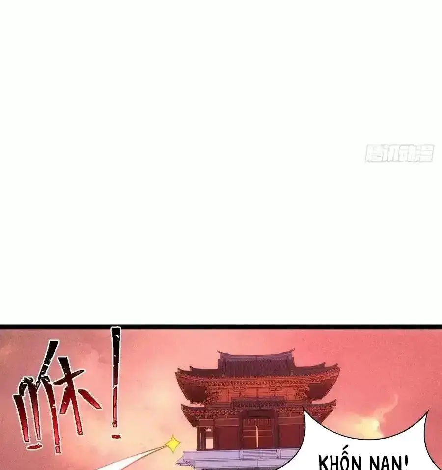 Thê Tử Của Ta Là Đại Lão Đại Thừa Kỳ Nettruyen ZZZ Chương 85 Page 23