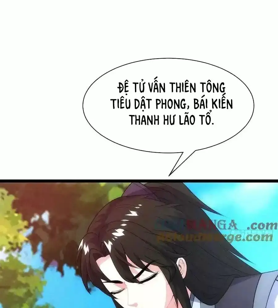 Thê Tử Của Ta Là Đại Lão Đại Thừa Kỳ Nettruyen ZZZ Chương 85 Page 30