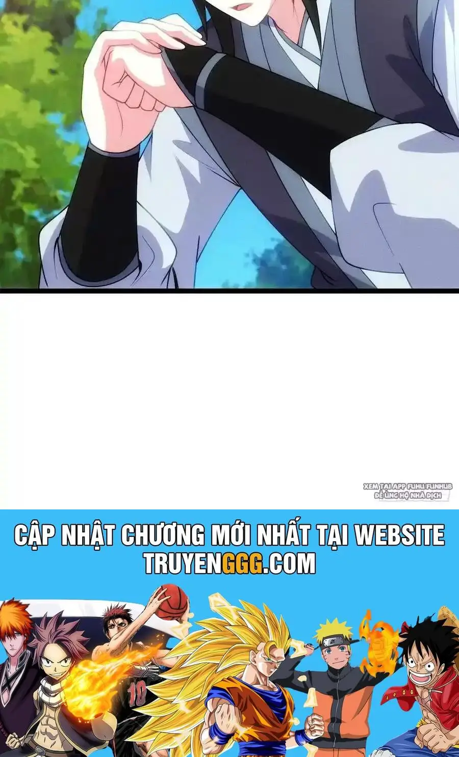 Thê Tử Của Ta Là Đại Lão Đại Thừa Kỳ Nettruyen ZZZ Chương 85 Page 31