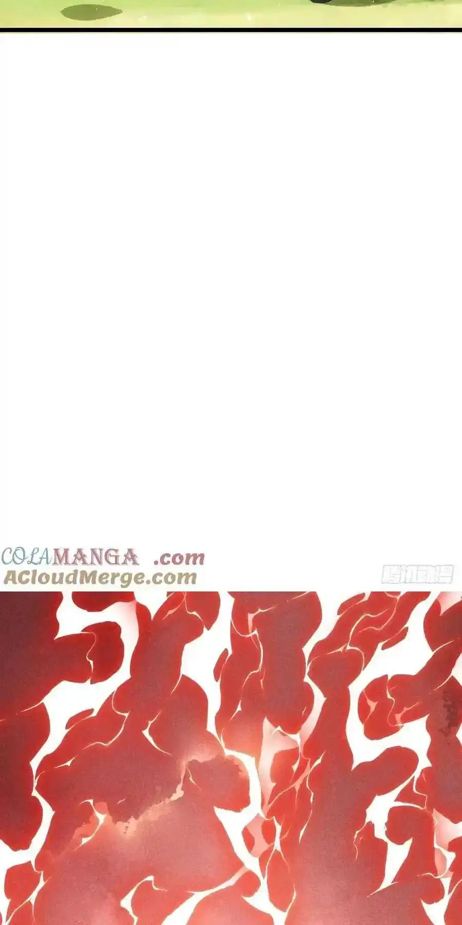 Thê Tử Của Ta Là Đại Lão Đại Thừa Kỳ Nettruyen ZZZ Chương 81 Page 18