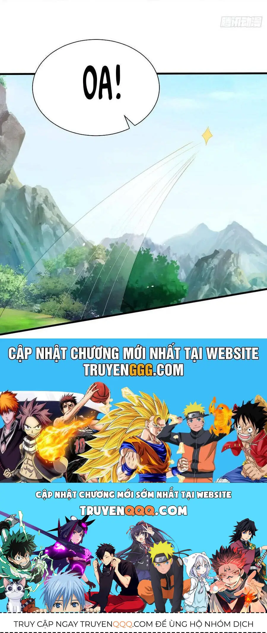 Thê Tử Của Ta Là Đại Lão Đại Thừa Kỳ Nettruyen ZZZ Chương 79 Page 24