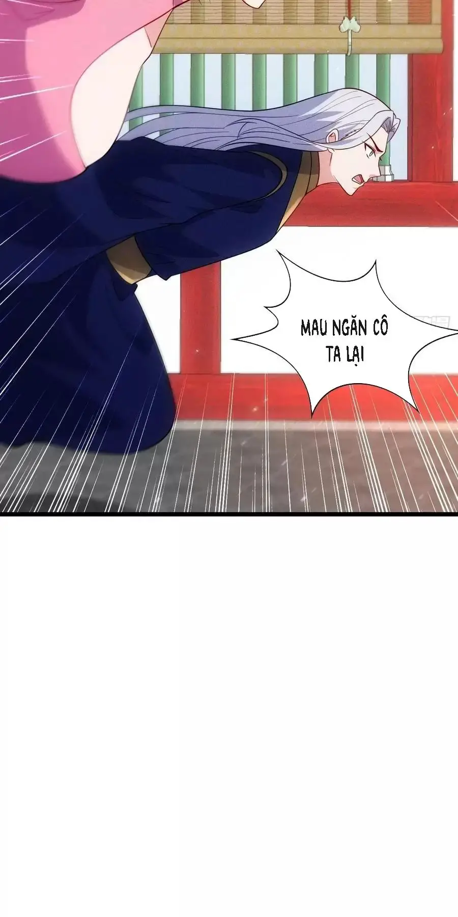 Thê Tử Của Ta Là Đại Lão Đại Thừa Kỳ Nettruyen ZZZ Chương 83 Page 8