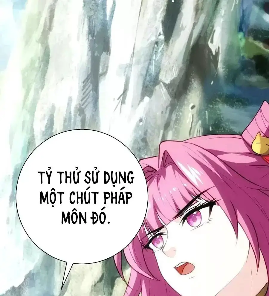 Thê Tử Của Ta Là Đại Lão Đại Thừa Kỳ Nettruyen ZZZ Chương 75 Page 10
