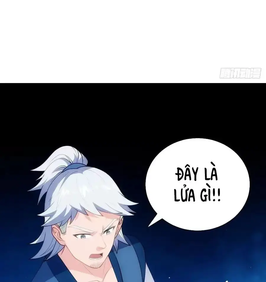 Thê Tử Của Ta Là Đại Lão Đại Thừa Kỳ Nettruyen ZZZ Chương 75 Page 39