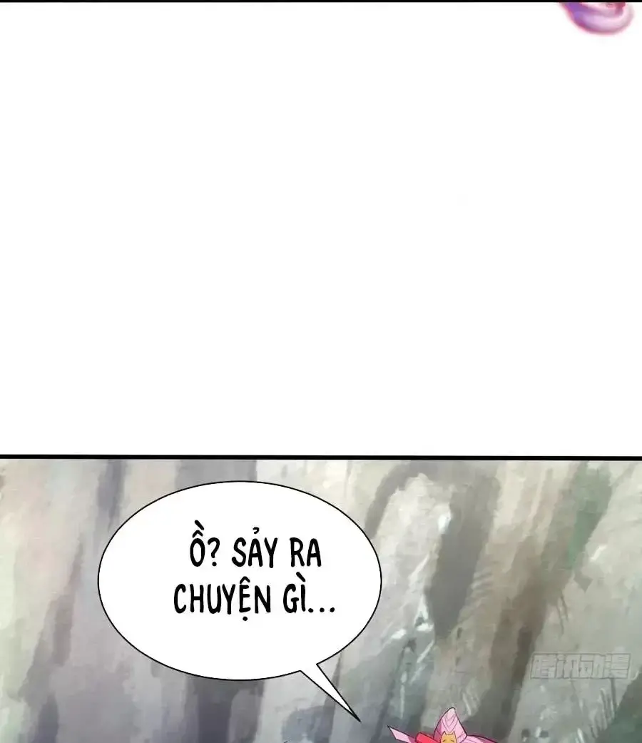 Thê Tử Của Ta Là Đại Lão Đại Thừa Kỳ Nettruyen ZZZ Chương 75 Page 46
