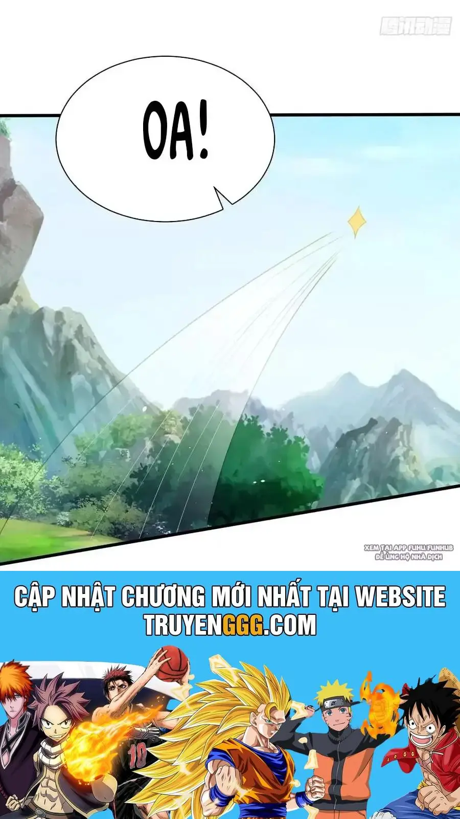 Thê Tử Của Ta Là Đại Lão Đại Thừa Kỳ Nettruyen ZZZ Chương 75 Page 48