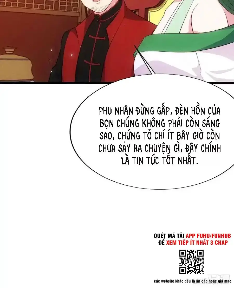 Thê Tử Của Ta Là Đại Lão Đại Thừa Kỳ Nettruyen ZZZ Chương 80 Page 17