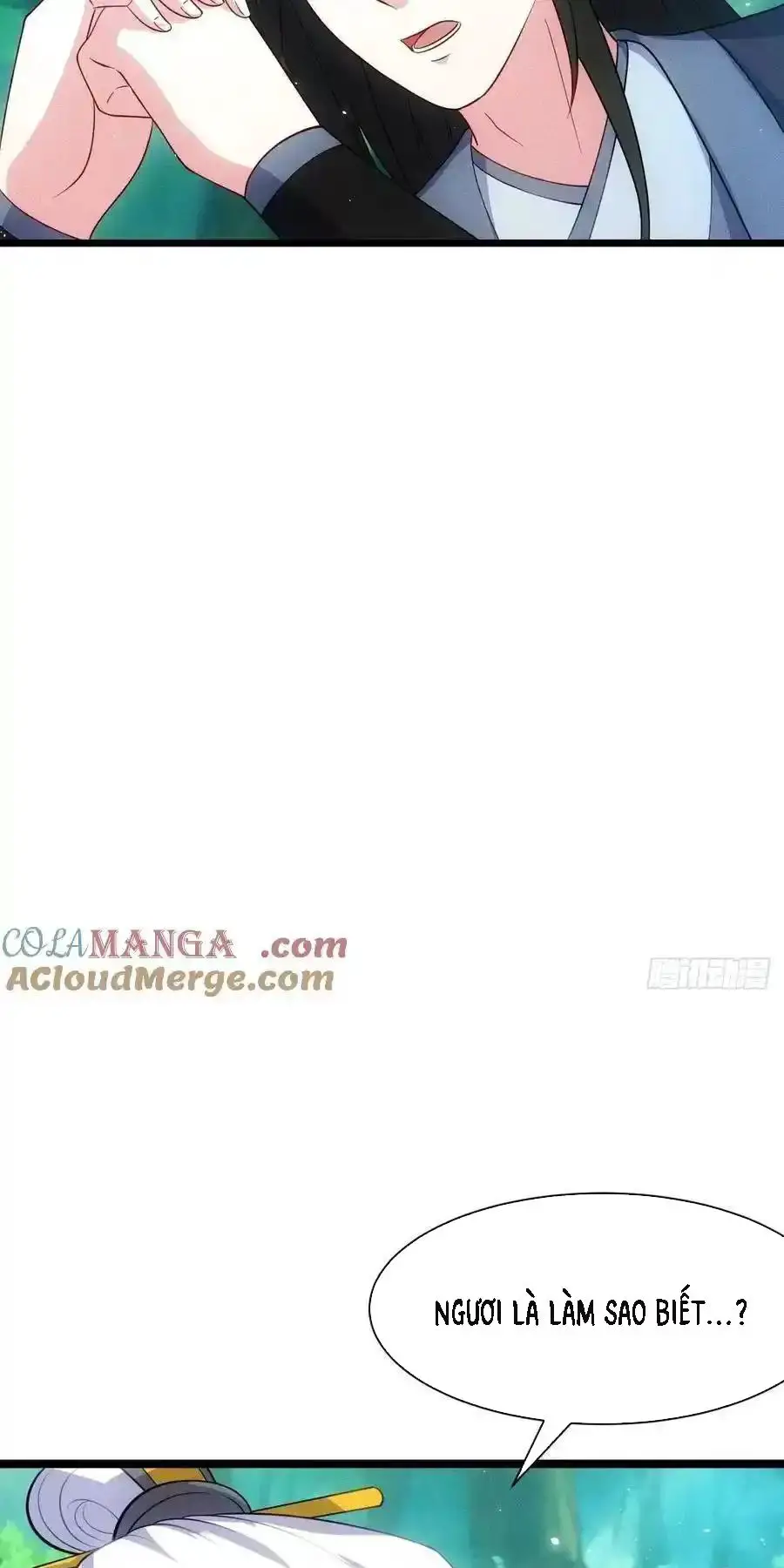 Thê Tử Của Ta Là Đại Lão Đại Thừa Kỳ Nettruyen ZZZ Chương 80 Page 35