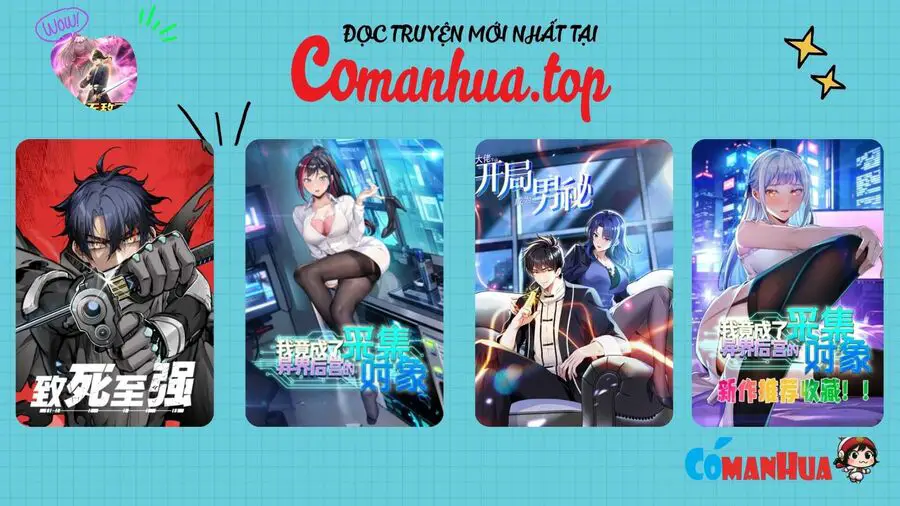 Thê Tử Của Ta Là Đại Lão Đại Thừa Kỳ Nettruyen ZZZ Chương 77 Page 2
