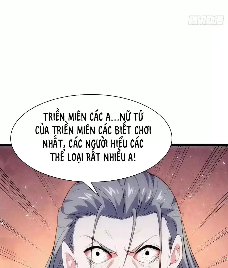 Thê Tử Của Ta Là Đại Lão Đại Thừa Kỳ Nettruyen ZZZ Chương 77 Page 4